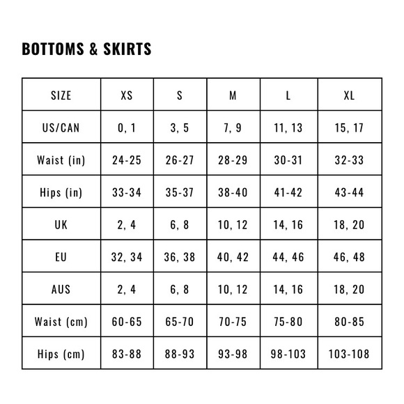 Distressed Blue Jeans - Picture 7 of 8